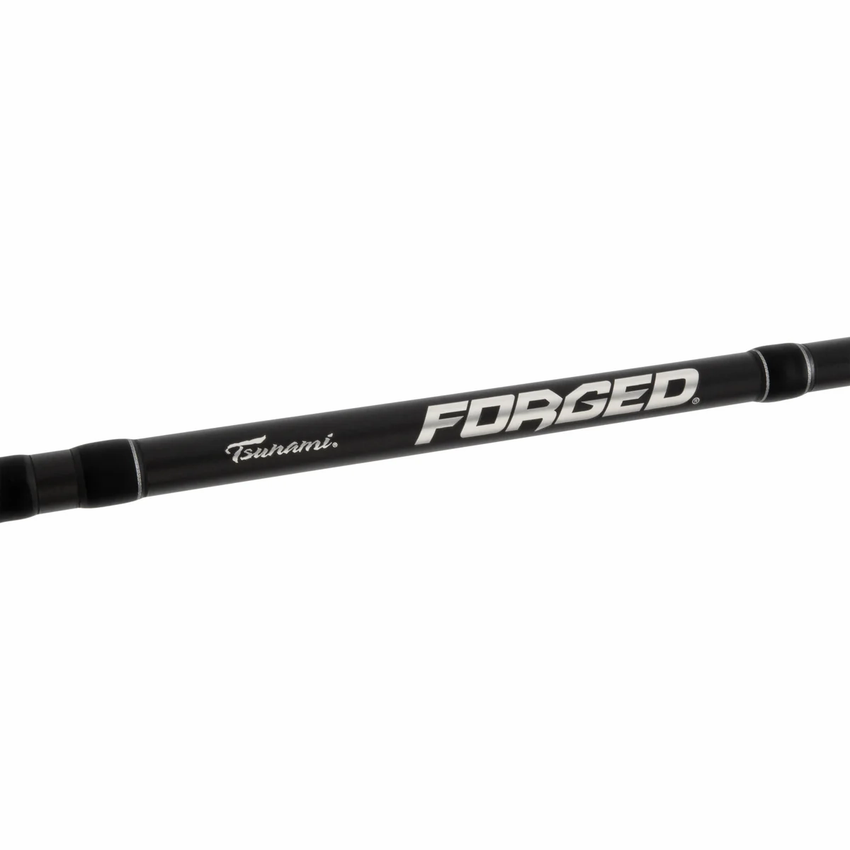 Forged 7'7" MH Inshore Spinning Rod (TSFRGIS771MH)