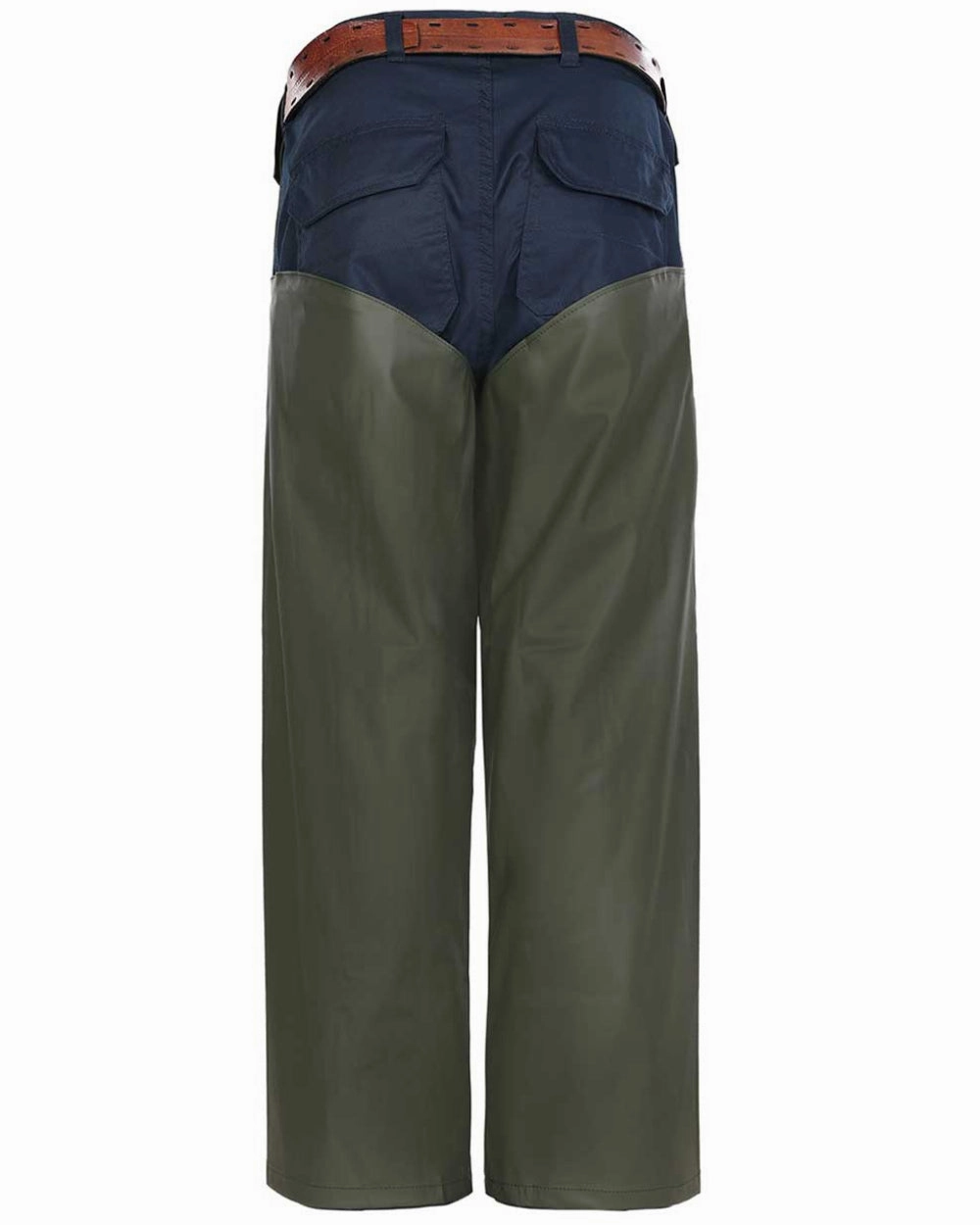 Fort Airflex Leggings