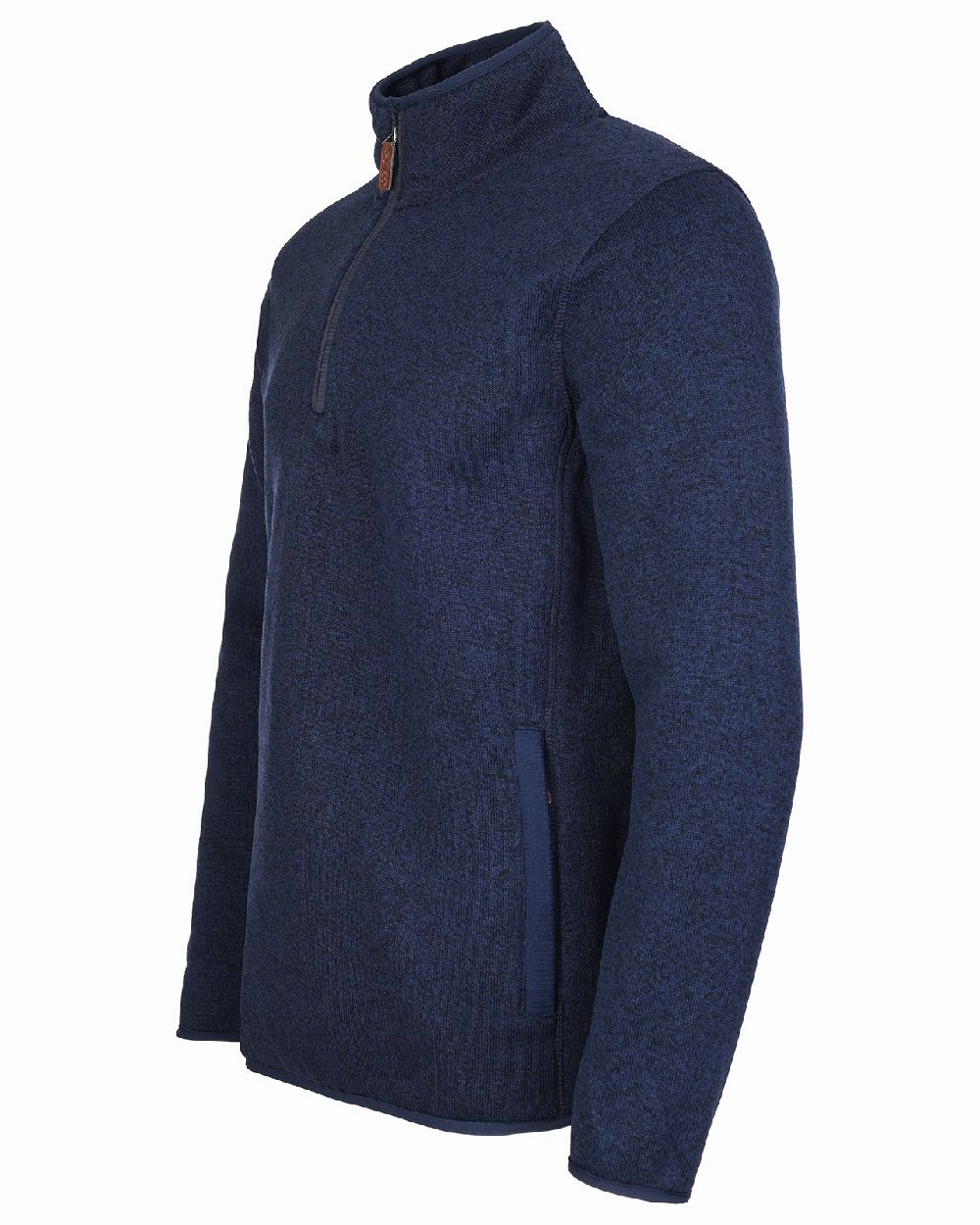 Fort Easton Pullover
