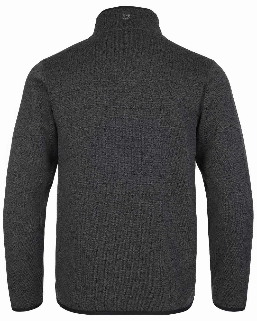 Fort Easton Pullover