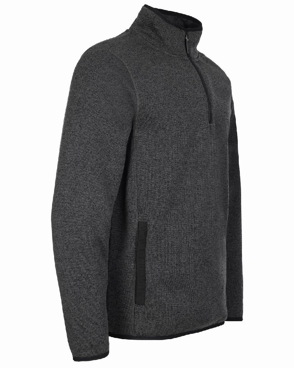 Fort Easton Pullover