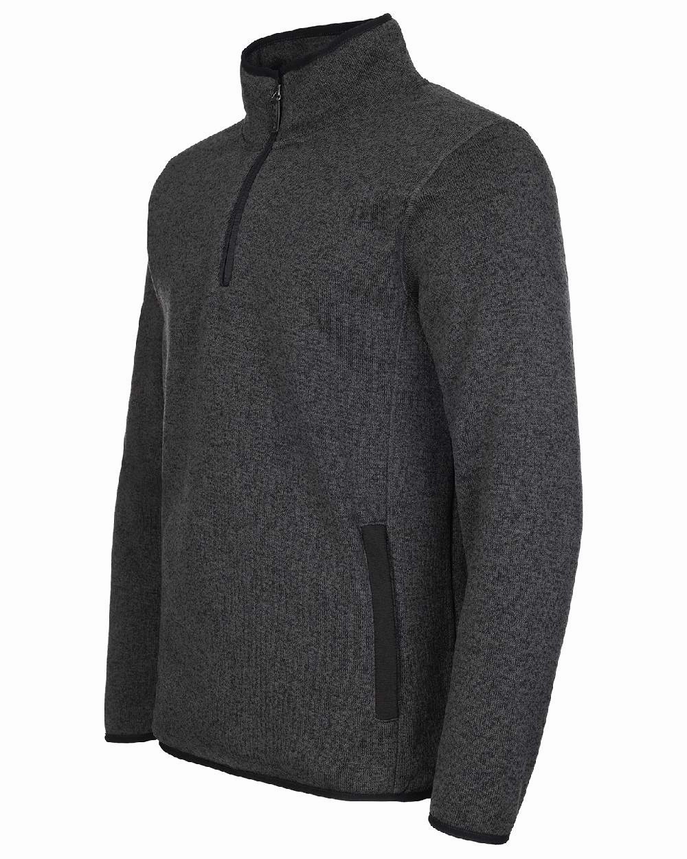 Fort Easton Pullover
