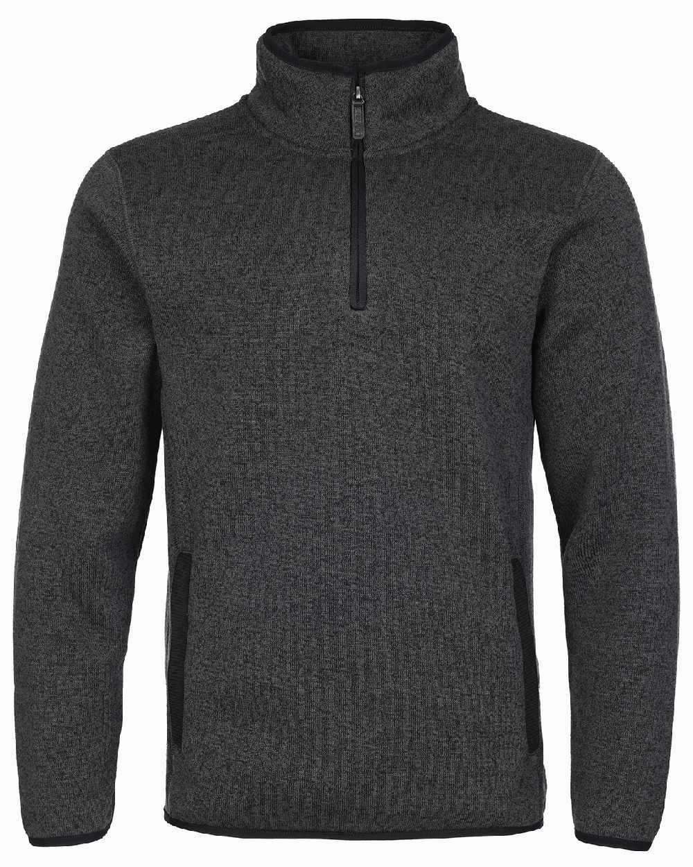 Fort Easton Pullover
