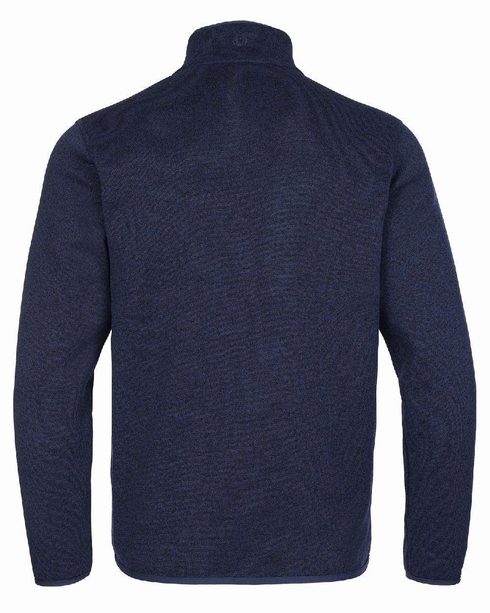 Fort Easton Pullover