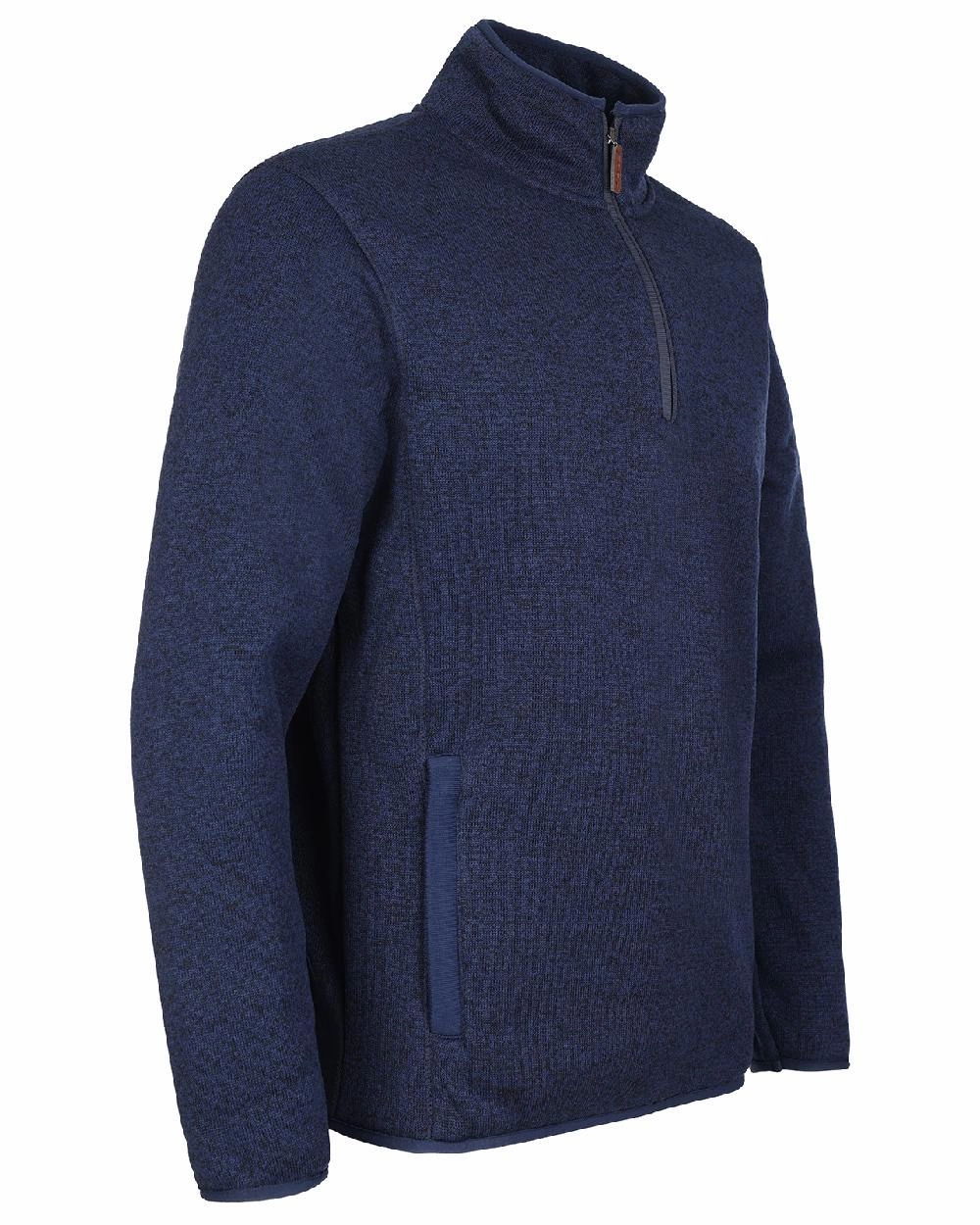 Fort Easton Pullover