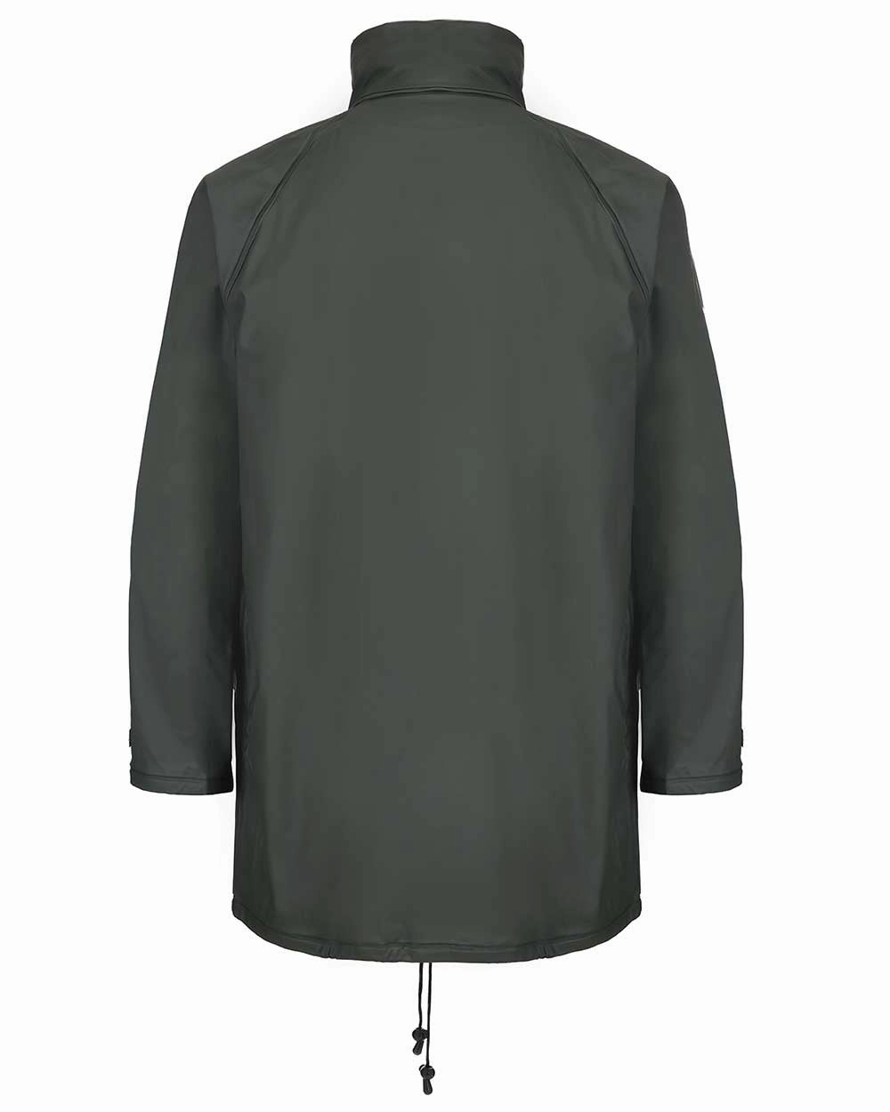 Fort Flex Jacket