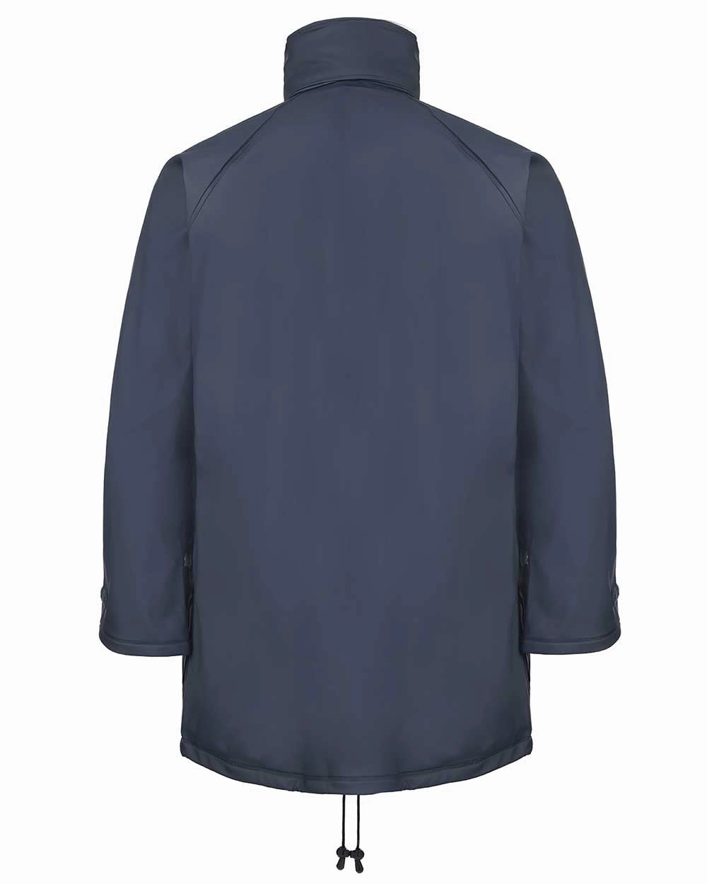 Fort Flex Jacket