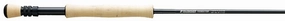 Foundation 790-4 Fly Rod