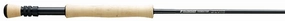Foundation 790-4 Fly Rod