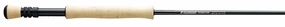Foundation 890-4 Fly Rod