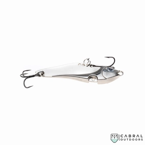 Freedom Blade Bait  Hard Lure | Size: 3"(7cm ) | 21g
