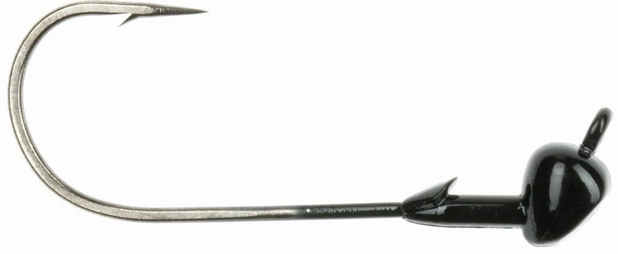 Freedom Tackle Shakey Head Jig Heads 3 pack