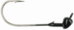 Freedom Tackle Shakey Head Jig Heads 3 pack