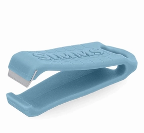Freestone Nipper