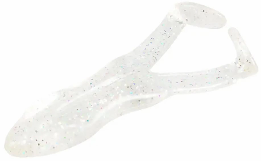 Frog Factory Ribbit Frog - 3.5 Inch