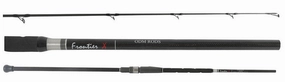Frontier X Surf Rod 9'6"