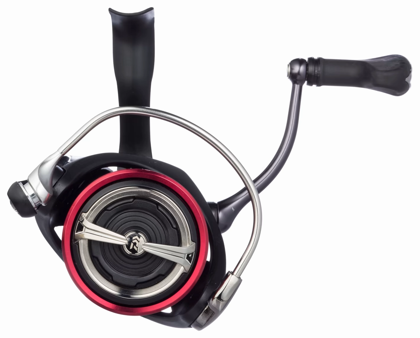 Fuego LT Spinning Reel - (FGLT1000D)