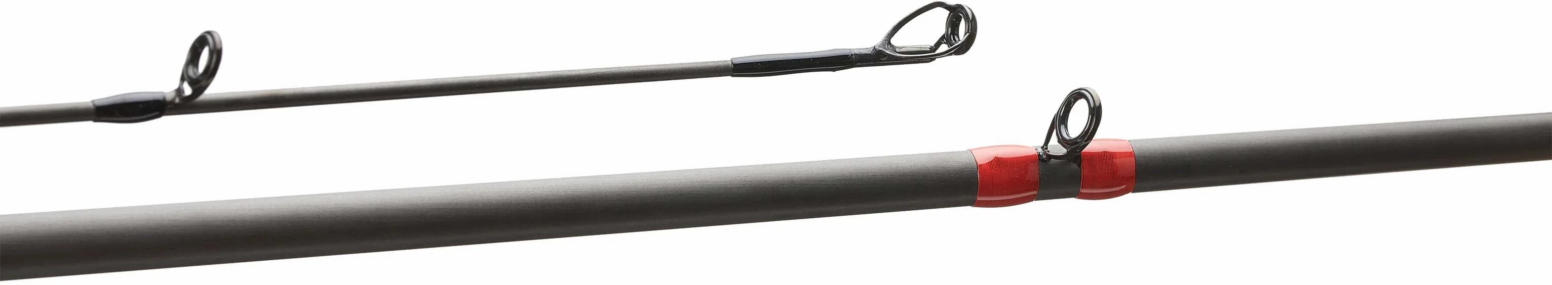 G-Loomis GCX Mag Bass Casting Rod