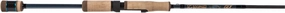 G-Loomis GLX Spinning Rods