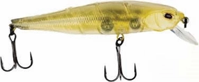 G-Ratt Baits GB 100 Jerkbait