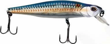 G-Ratt Baits GB 100 Jerkbait