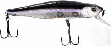 G-Ratt Baits GB 100 Jerkbait