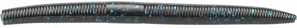 Gambler Ace 5 1/4 inch Soft Stickbait 8 pack