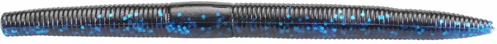 Gambler Ace 5 1/4 inch Soft Stickbait 8 pack