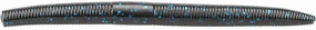 Gambler Ace 5 1/4 inch Soft Stickbait 8 pack