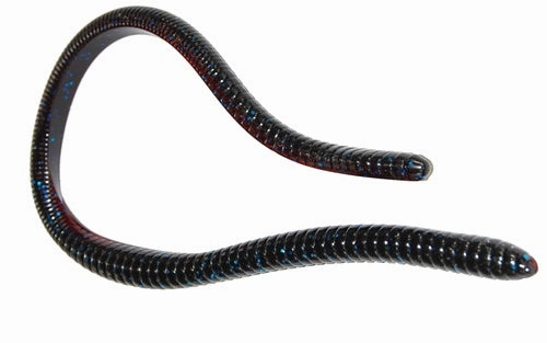 Gambler ER16 16 inch Soft Plastic Worm