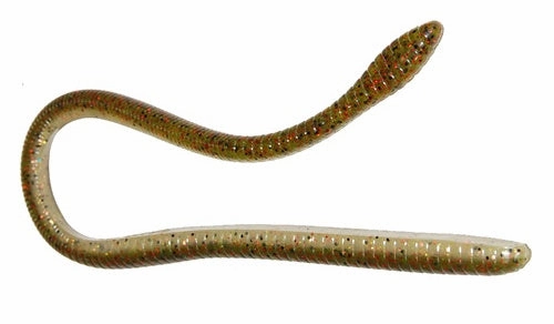 Gambler ER16 16 inch Soft Plastic Worm