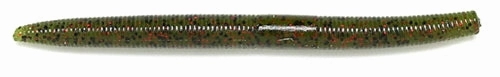 Gambler Fat Ace Soft Plastic Stickbait 5 pack
