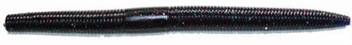 Gambler Fat Ace Soft Plastic Stickbait 5 pack