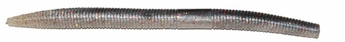 Gambler Fat Ace Soft Plastic Stickbait 5 pack