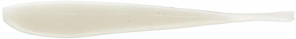 Gambler FF Series Min-O Split Tail Swimbait - 4 Inch