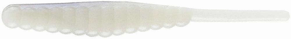 Gambler FF Series Shad Pintail Swimbait - 3 Inch