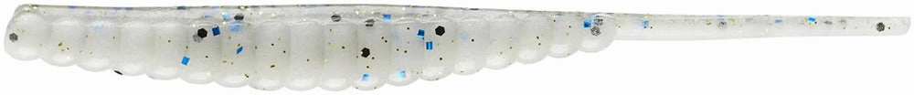 Gambler FF Series Shad Pintail Swimbait - 3 Inch