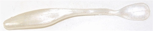 Gambler Flapp'n Shad Soft Jerkbait