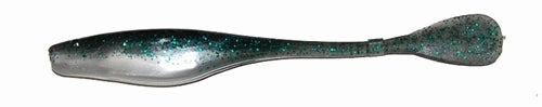 Gambler Flapp'n Shad Soft Jerkbait
