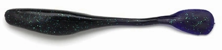 Gambler Flapp'n Shad Soft Jerkbait