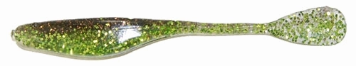 Gambler Flapp'n Shad Soft Jerkbait
