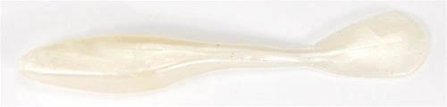 Gambler Flapp'n Shad Soft Jerkbait