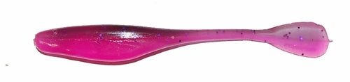 Gambler Flapp'n Shad Soft Jerkbait