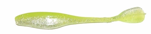 Gambler Flapp'n Shad Soft Jerkbait