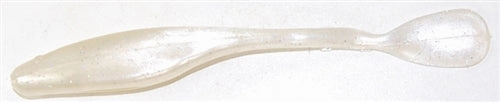 Gambler Flapp'n Shad Soft Jerkbait