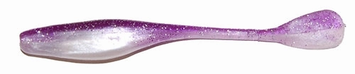 Gambler Flapp'n Shad Soft Jerkbait