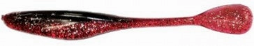 Gambler Flapp'n Shad Soft Jerkbait