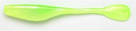 Gambler Flapp'n Shad Soft Jerkbait