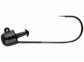 Gambler Giggy Head Jighead 3 pack