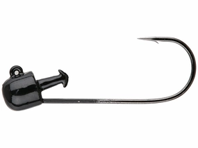 Gambler Giggy Head Jighead 3 pack
